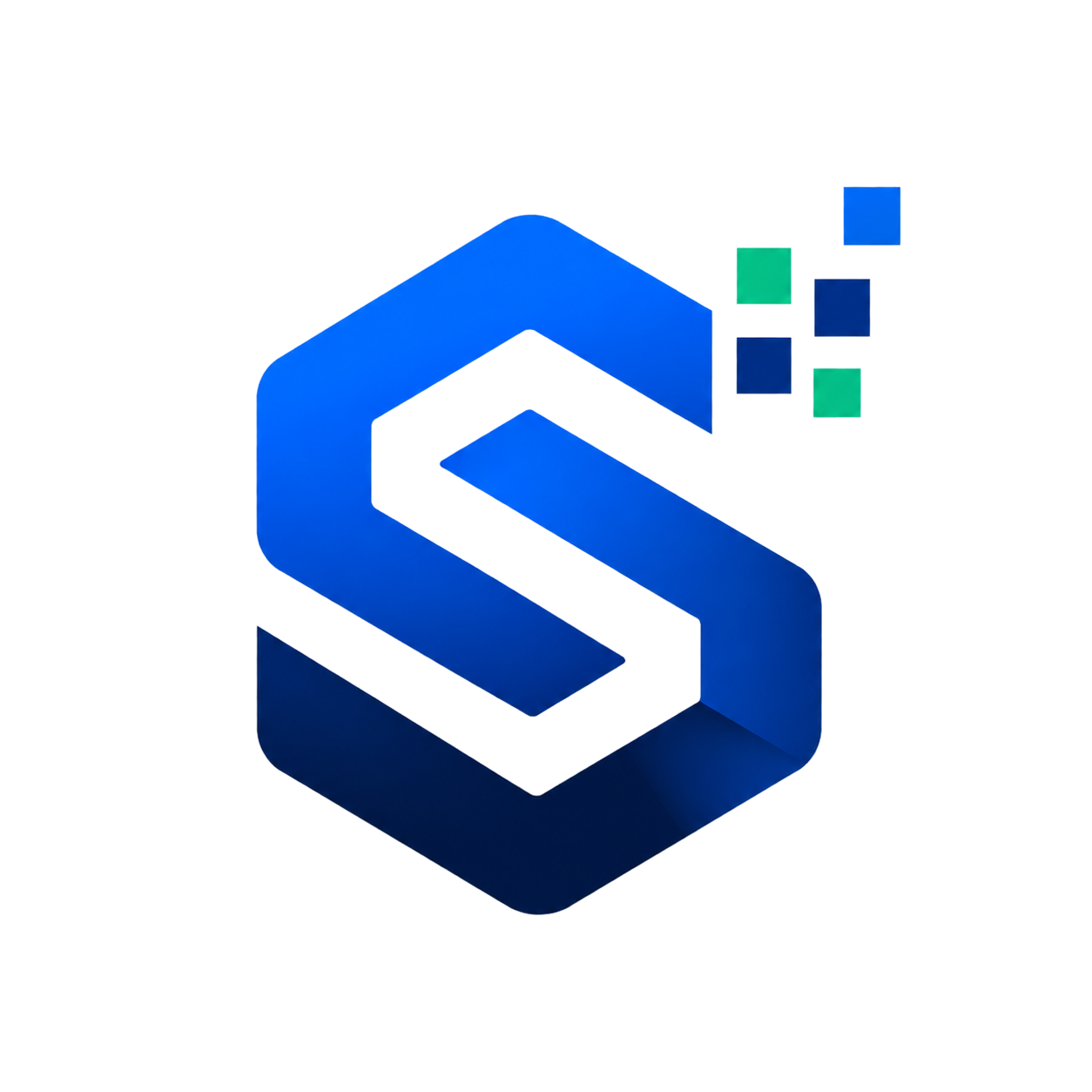 IMP Logo